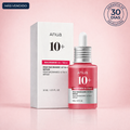 Sérum Coreano Anua 10 — Desvanece Manchas y Empareja el Tono