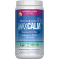 MaxCalm — Descanso y menos hinchazón
